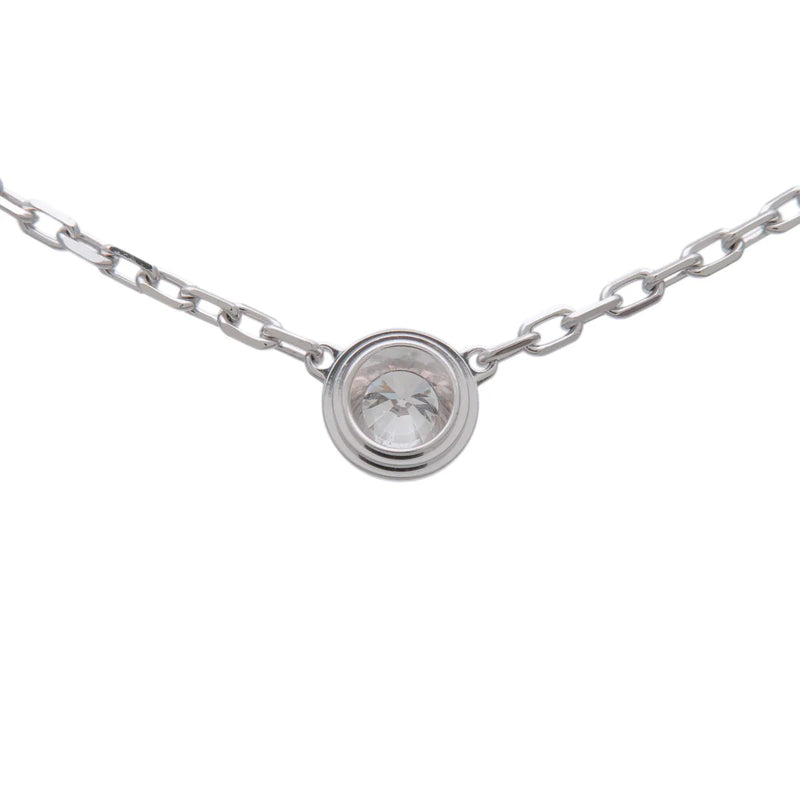 Cartier Pendentif Cartier d'Amour
