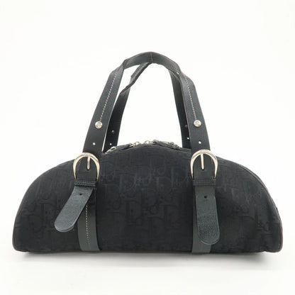 Christian Dior Trotter