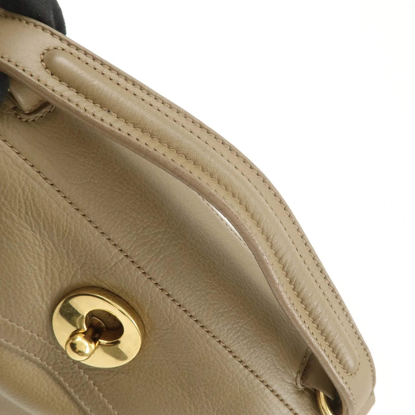 Yves Saint-Laurent Muse II