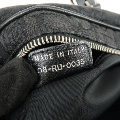 Christian Dior Trotter