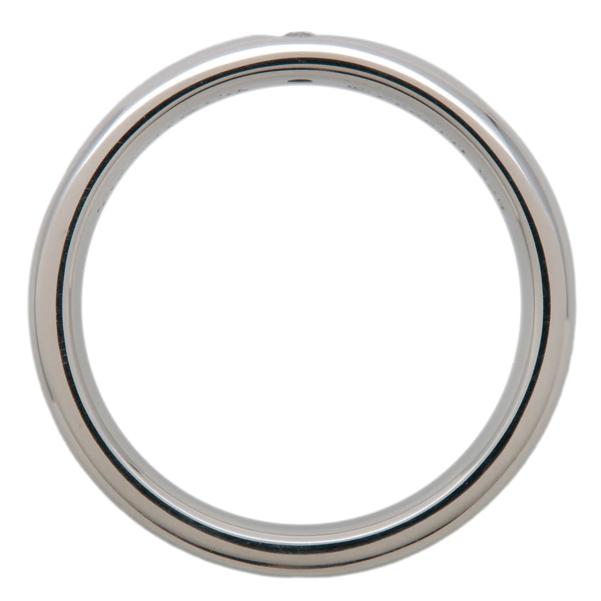 Tiffany and Co Anneau Elsa Peretti