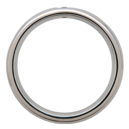 Tiffany and Co Anneau Elsa Peretti