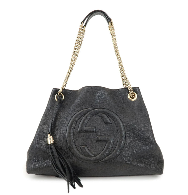 Gucci Soho