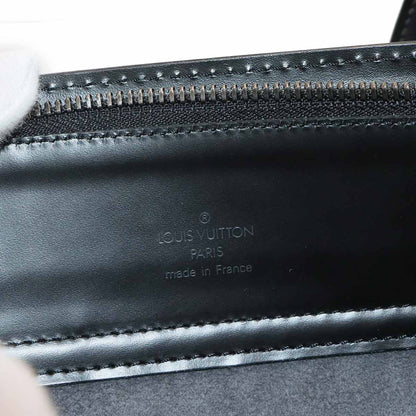 Louis Vuitton sac Gémeaux