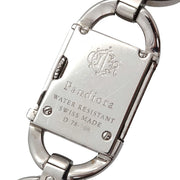 Montre Christian Dior  Pandiora
