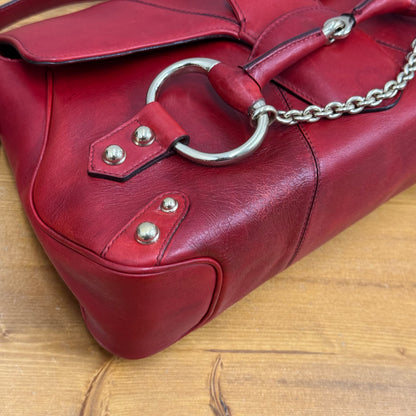 Gucci Sac