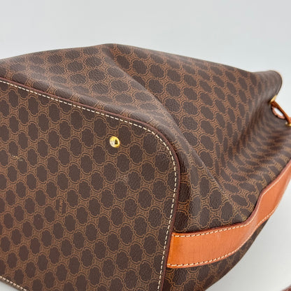 Céline sac Seau