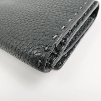 Fendi Portefeuille Selleria
