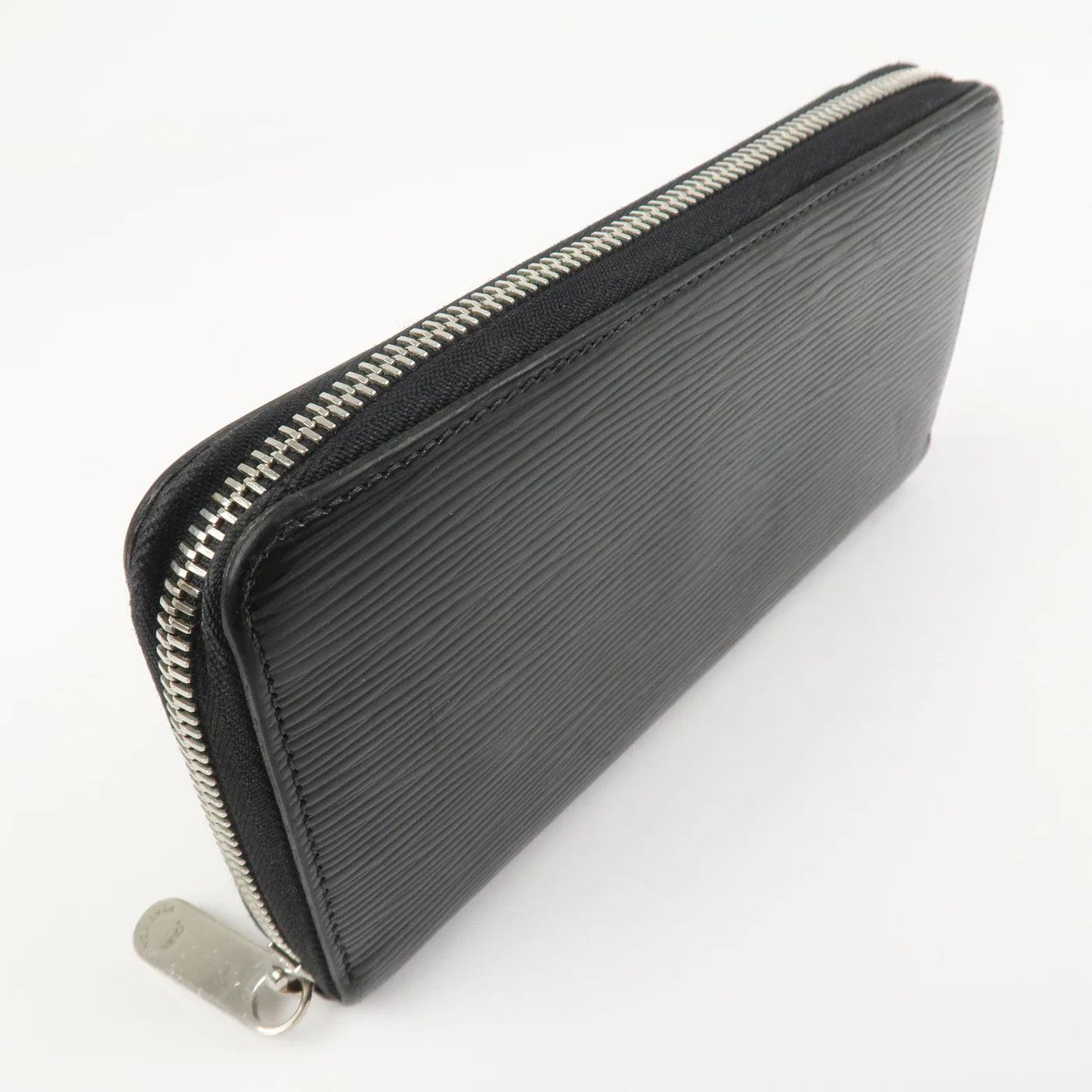 Louis Vuitton Zippy long