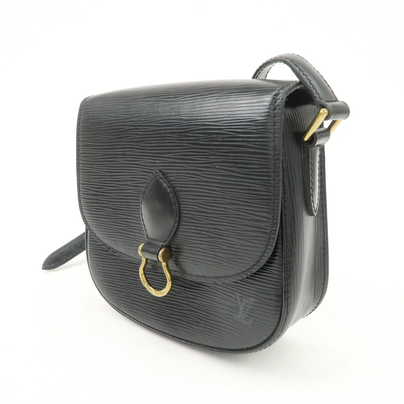 Louis Vuitton Saint-Cloud