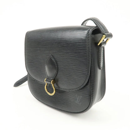 Louis Vuitton Saint-Cloud