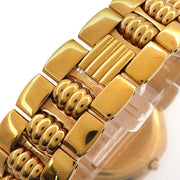 Dior montre vintage