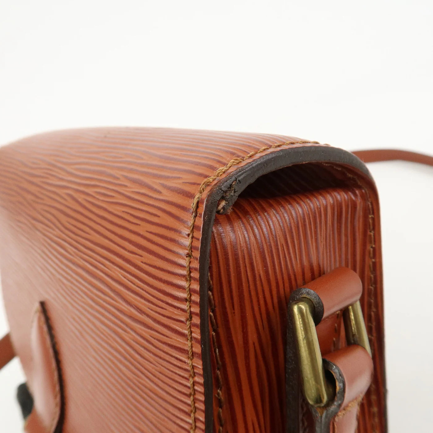 Louis Vuitton Saint-Cloud PM
