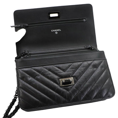 Wallet on Chain 2.55 chevrons
