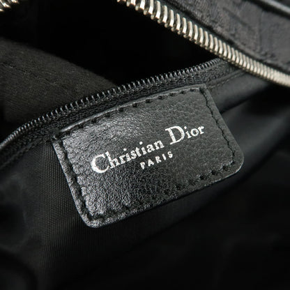 Christian Dior Trotter