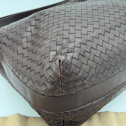 Bottega Veneta Shopping
