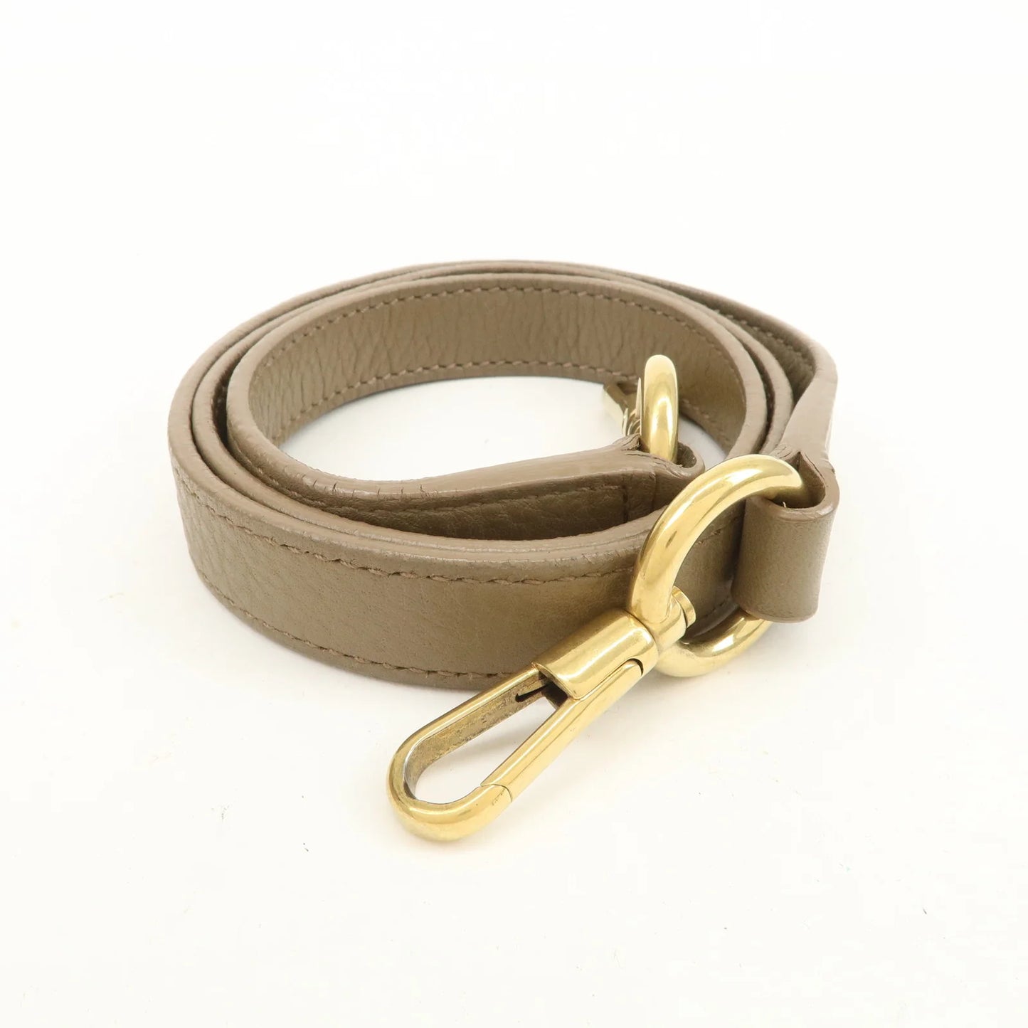 Yves Saint-Laurent Muse II