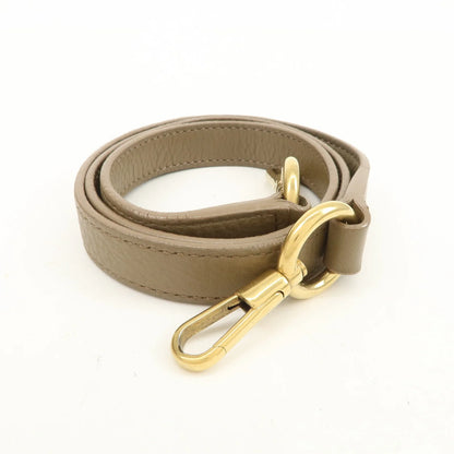 Yves Saint-Laurent Muse II