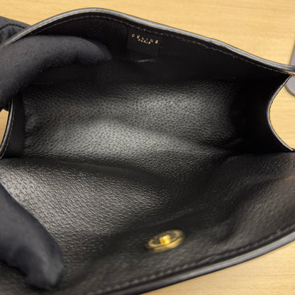 Céline Pochette