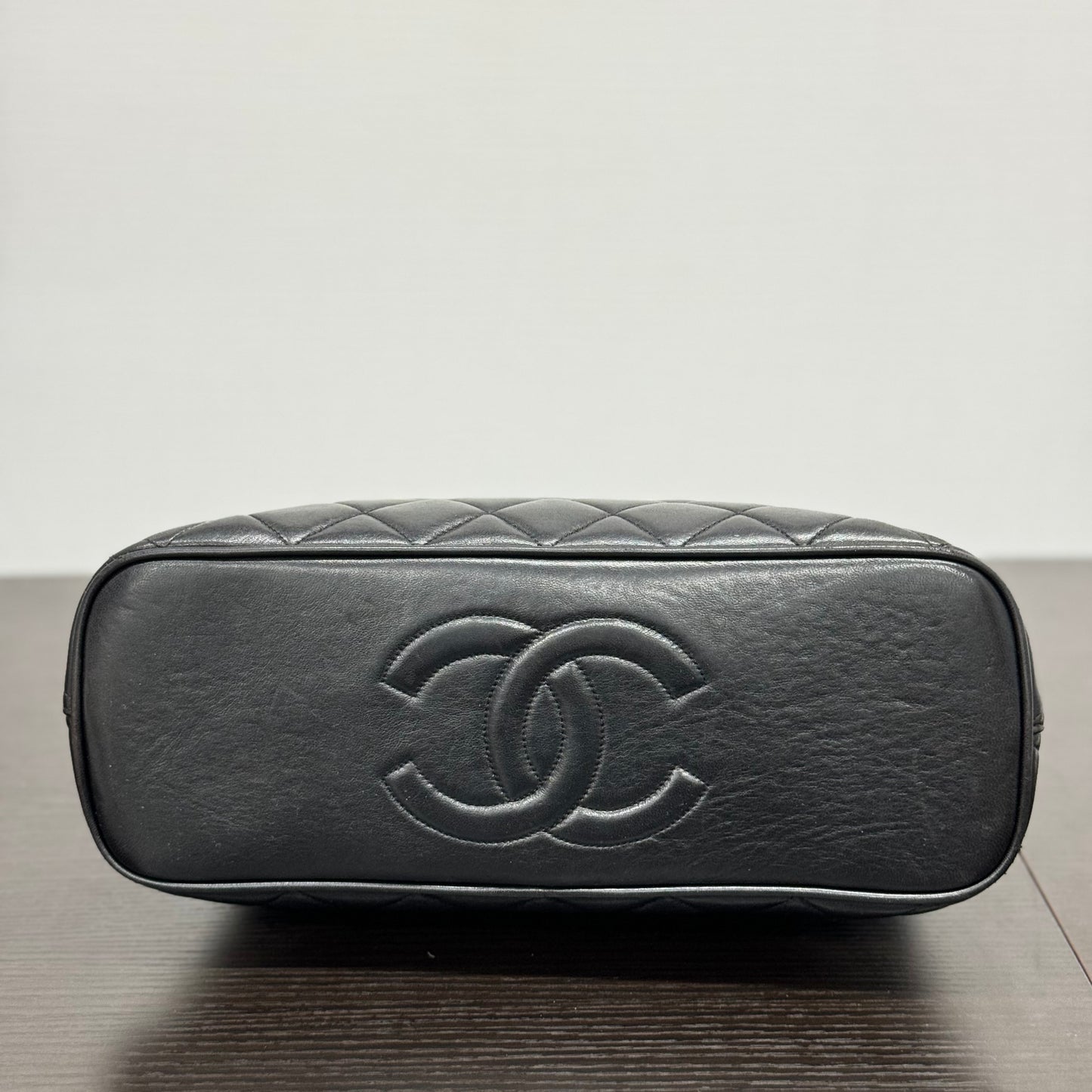 Sac Chanel