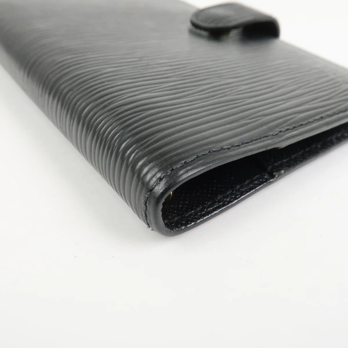 Louis Vuitton agenda PM CA0051