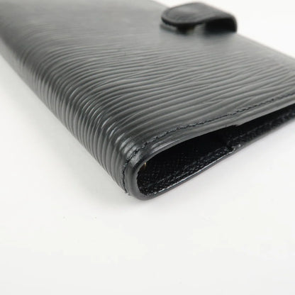 Louis Vuitton agenda PM CA0051