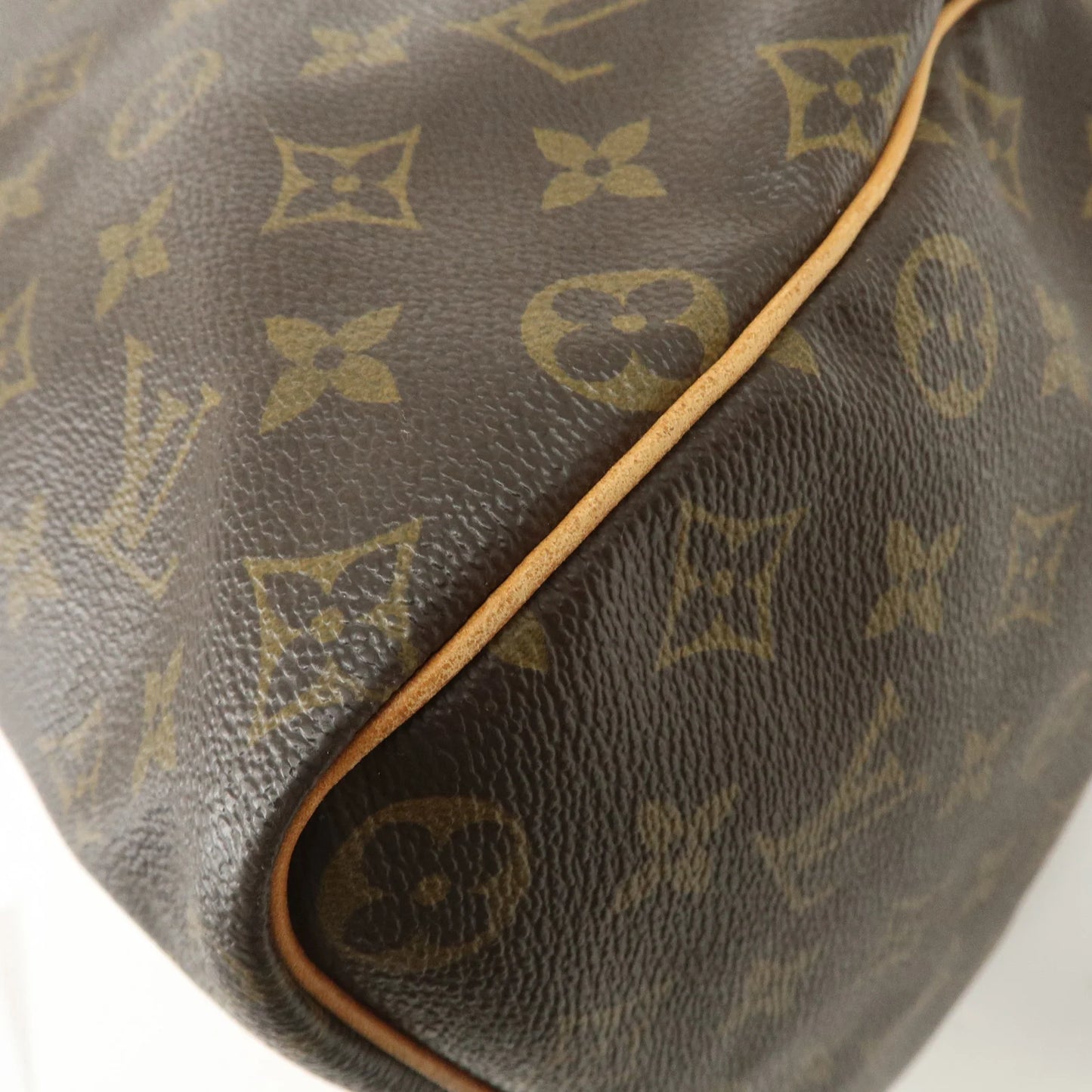 Louis Vuitton Speedy 40 MB0960