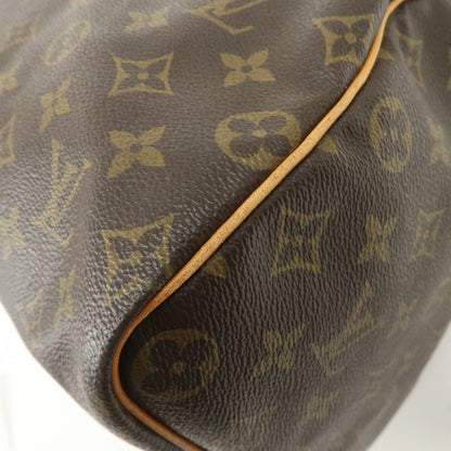 Louis Vuitton Speedy 40 MB0960