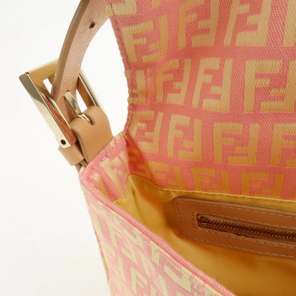 Fendi Baguette