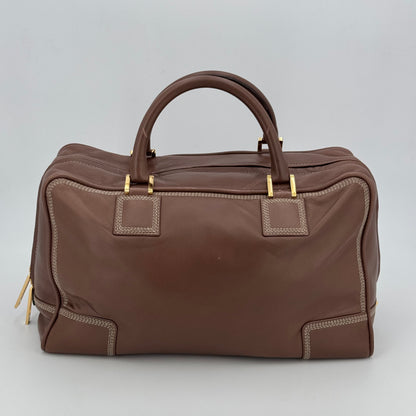 Loewe Amazona
