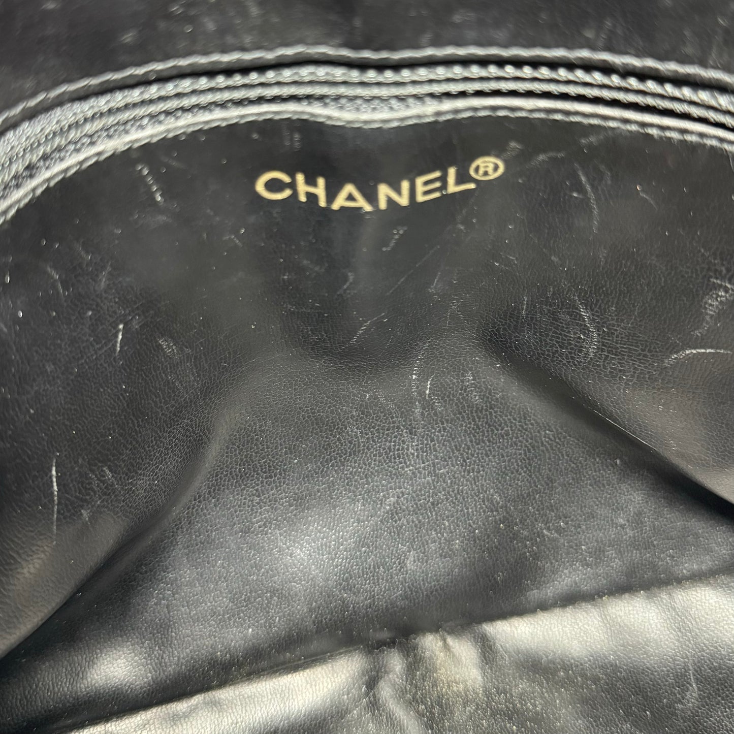 Sac Chanel