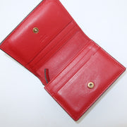 Gucci Portefeuille