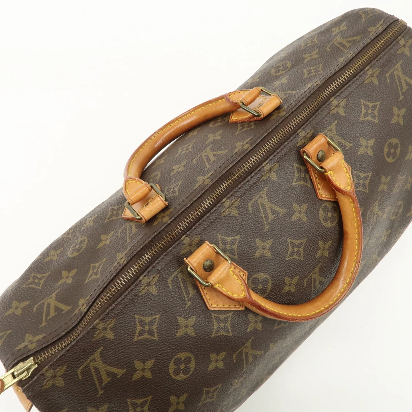 Louis Vuitton Speedy 40 MB0960