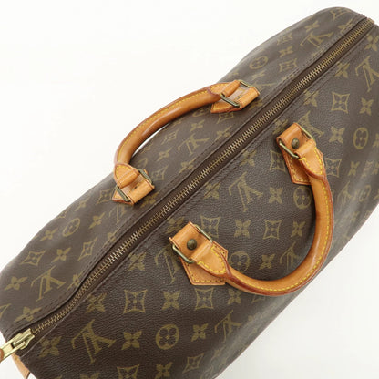 Louis Vuitton Speedy 40 MB0960