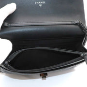 Wallet on Chain 2.55 chevrons