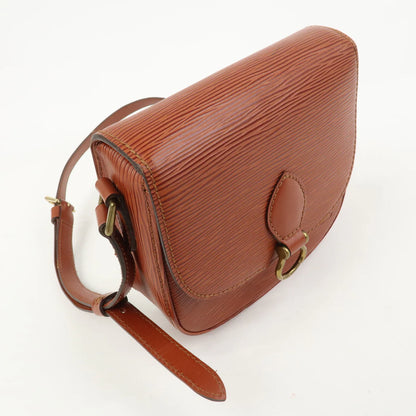 Louis Vuitton Saint-Cloud PM