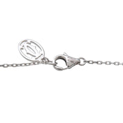 Cartier Pendentif Cartier d'Amour