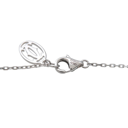 Cartier Pendentif Cartier d'Amour