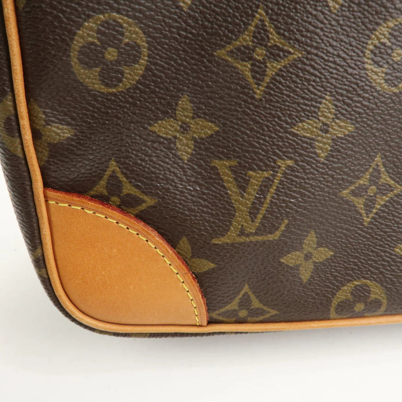 Louis Vuitton Compiègne