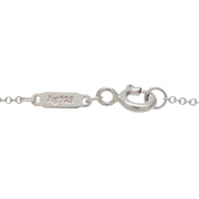 Tiffany and Co Return to Tiffany