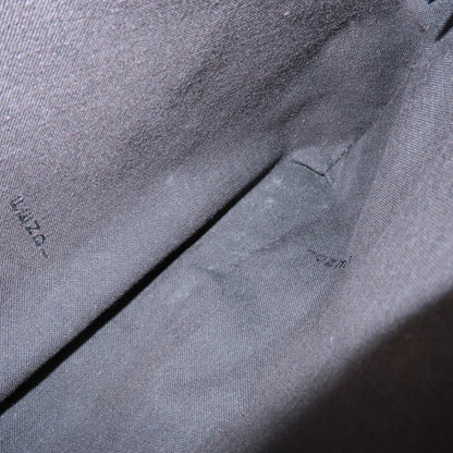 Fendi Baguette Hobo