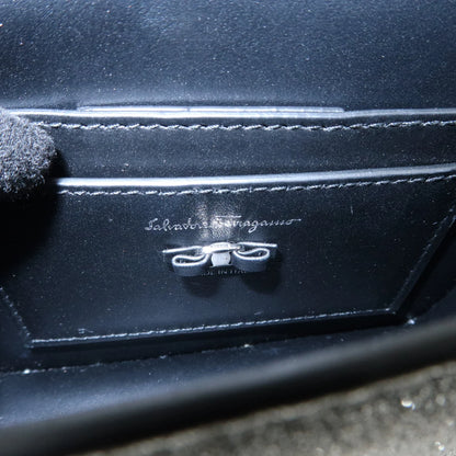 Salvatore Ferragamo Mini Vara