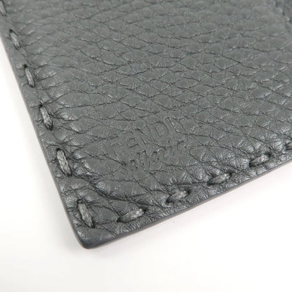 Fendi Portefeuille Selleria