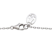 Cartier Pendentif Cartier d'Amour