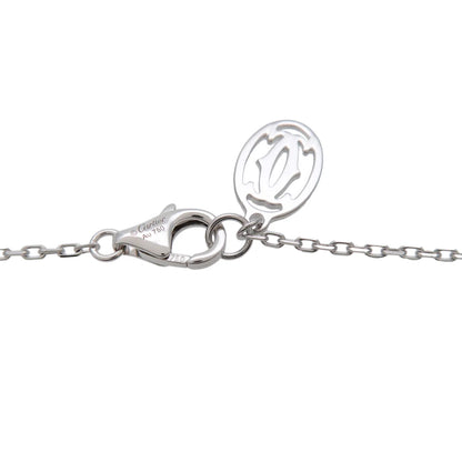 Cartier Pendentif Cartier d'Amour