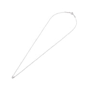 Tiffany and Co Diamond by The Yard 0,05 ct 38963-4