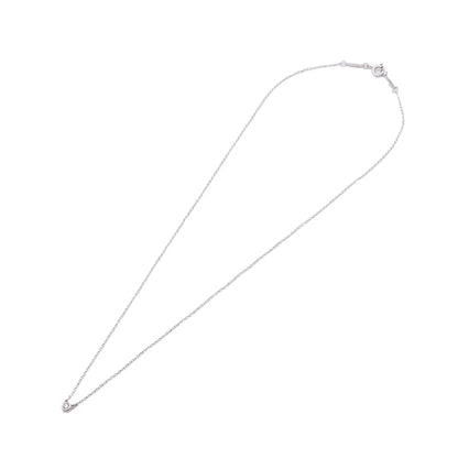 Tiffany and Co Diamond by The Yard 0,05 ct 38963-4