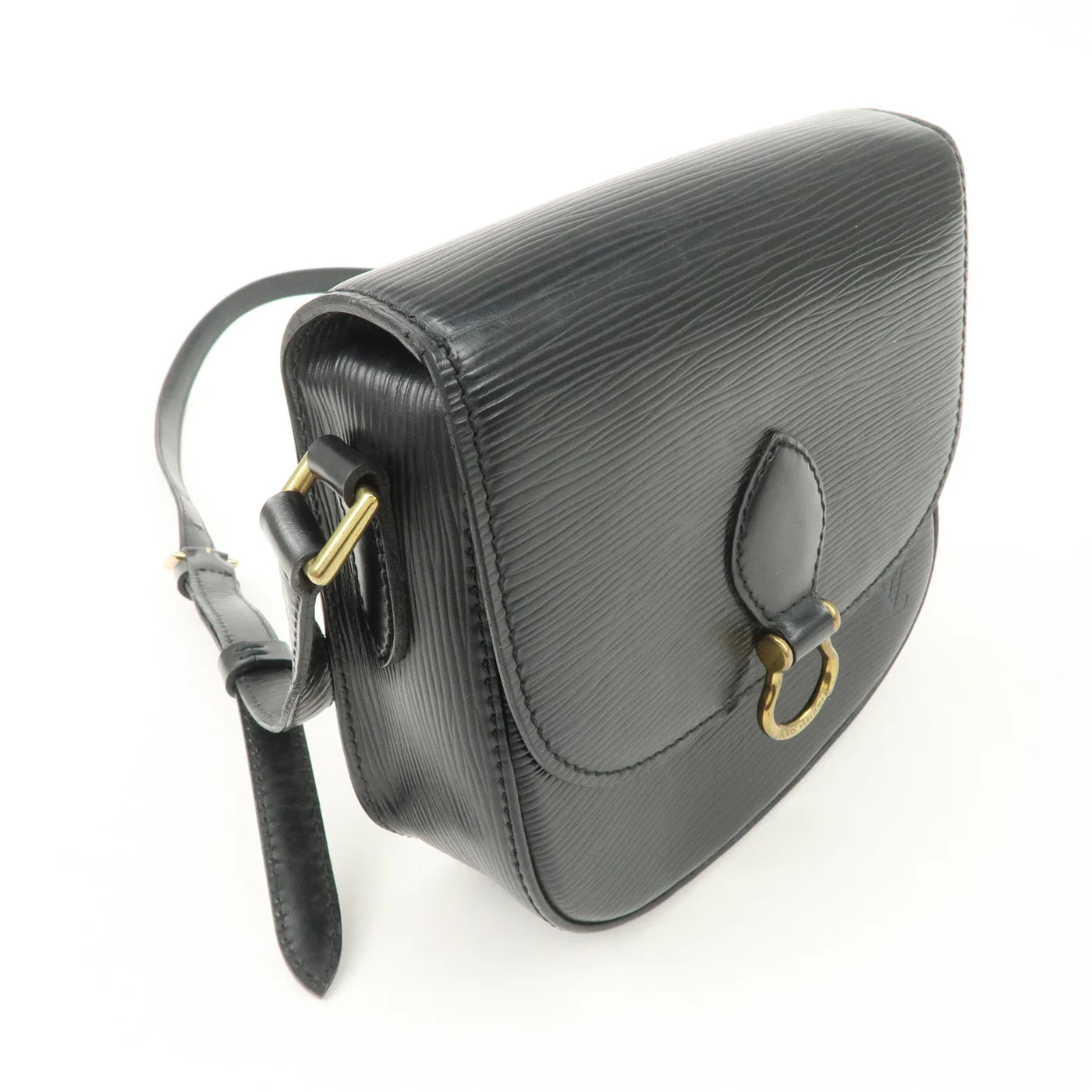 Louis Vuitton Saint-Cloud