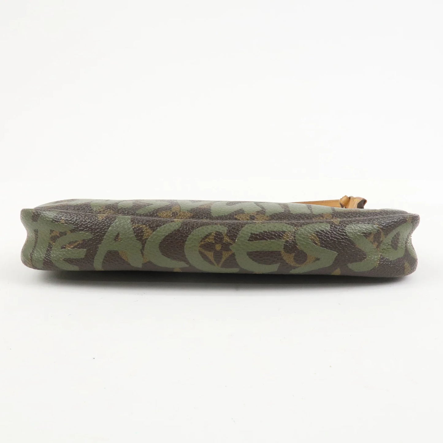 Louis Vuitton Pochette accessoire Graffiti