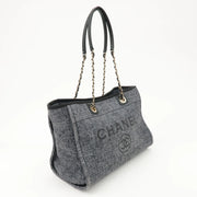 Chanel Deauville